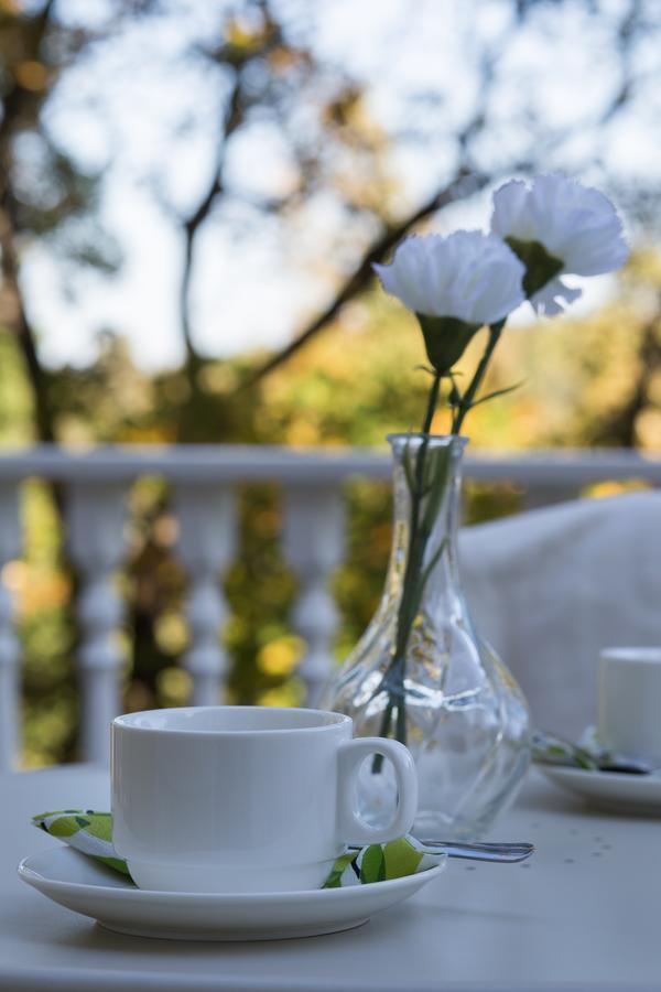 Joensuun Tilan Paeaerakennus Bed & Breakfast Soderkulla  Exterior photo